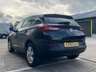 USED 2018 18 VAUXHALL GRANDLAND X 1.2 Turbo SE SUV 5dr Petrol Manual Euro 6 (s/s) (130 ps) BLACK FRIDAY PRICING NOW LIVE!