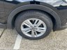 USED 2018 18 VAUXHALL GRANDLAND X 1.2 Turbo SE SUV 5dr Petrol Manual Euro 6 (s/s) (130 ps) BLACK FRIDAY PRICING NOW LIVE!