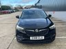 USED 2018 18 VAUXHALL GRANDLAND X 1.2 Turbo SE SUV 5dr Petrol Manual Euro 6 (s/s) (130 ps) BLACK FRIDAY PRICING NOW LIVE!