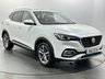 USED 2022 72 MG MG HS 1.5 T-GDI Exclusive Euro 6 (s/s) 5dr 1-OWNR, PAN, CARPLAY, R-CAMERA