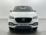 USED 2022 72 MG MG HS 1.5 T-GDI Exclusive Euro 6 (s/s) 5dr 1-OWNR, PAN, CARPLAY, R-CAMERA