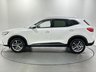 USED 2022 72 MG MG HS 1.5 T-GDI Exclusive Euro 6 (s/s) 5dr 1-OWNR, PAN, CARPLAY, R-CAMERA
