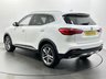 USED 2022 72 MG MG HS 1.5 T-GDI Exclusive Euro 6 (s/s) 5dr 1-OWNR, PAN, CARPLAY, R-CAMERA