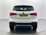 USED 2022 72 MG MG HS 1.5 T-GDI Exclusive Euro 6 (s/s) 5dr 1-OWNR, PAN, CARPLAY, R-CAMERA