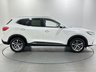 USED 2022 72 MG MG HS 1.5 T-GDI Exclusive Euro 6 (s/s) 5dr 1-OWNR, PAN, CARPLAY, R-CAMERA