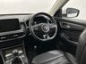 USED 2022 72 MG MG HS 1.5 T-GDI Exclusive Euro 6 (s/s) 5dr 1-OWNR, PAN, CARPLAY, R-CAMERA