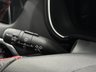 USED 2022 72 MG MG HS 1.5 T-GDI Exclusive Euro 6 (s/s) 5dr 1-OWNR, PAN, CARPLAY, R-CAMERA