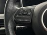 USED 2022 72 MG MG HS 1.5 T-GDI Exclusive Euro 6 (s/s) 5dr 1-OWNR, PAN, CARPLAY, R-CAMERA