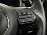 USED 2022 72 MG MG HS 1.5 T-GDI Exclusive Euro 6 (s/s) 5dr 1-OWNR, PAN, CARPLAY, R-CAMERA