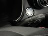 USED 2022 72 MG MG HS 1.5 T-GDI Exclusive Euro 6 (s/s) 5dr 1-OWNR, PAN, CARPLAY, R-CAMERA
