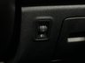 USED 2022 72 MG MG HS 1.5 T-GDI Exclusive Euro 6 (s/s) 5dr 1-OWNR, PAN, CARPLAY, R-CAMERA