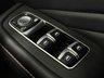 USED 2022 72 MG MG HS 1.5 T-GDI Exclusive Euro 6 (s/s) 5dr 1-OWNR, PAN, CARPLAY, R-CAMERA