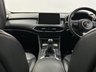 USED 2022 72 MG MG HS 1.5 T-GDI Exclusive Euro 6 (s/s) 5dr 1-OWNR, PAN, CARPLAY, R-CAMERA