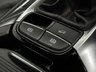 USED 2022 72 MG MG HS 1.5 T-GDI Exclusive Euro 6 (s/s) 5dr 1-OWNR, PAN, CARPLAY, R-CAMERA