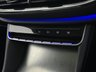 USED 2022 72 MG MG HS 1.5 T-GDI Exclusive Euro 6 (s/s) 5dr 1-OWNR, PAN, CARPLAY, R-CAMERA