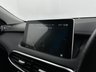 USED 2022 72 MG MG HS 1.5 T-GDI Exclusive Euro 6 (s/s) 5dr 1-OWNR, PAN, CARPLAY, R-CAMERA