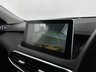 USED 2022 72 MG MG HS 1.5 T-GDI Exclusive Euro 6 (s/s) 5dr 1-OWNR, PAN, CARPLAY, R-CAMERA