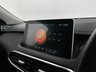 USED 2022 72 MG MG HS 1.5 T-GDI Exclusive Euro 6 (s/s) 5dr 1-OWNR, PAN, CARPLAY, R-CAMERA