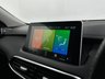 USED 2022 72 MG MG HS 1.5 T-GDI Exclusive Euro 6 (s/s) 5dr 1-OWNR, PAN, CARPLAY, R-CAMERA