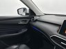 USED 2022 72 MG MG HS 1.5 T-GDI Exclusive Euro 6 (s/s) 5dr 1-OWNR, PAN, CARPLAY, R-CAMERA
