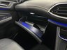 USED 2022 72 MG MG HS 1.5 T-GDI Exclusive Euro 6 (s/s) 5dr 1-OWNR, PAN, CARPLAY, R-CAMERA