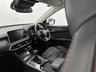 USED 2022 72 MG MG HS 1.5 T-GDI Exclusive Euro 6 (s/s) 5dr 1-OWNR, PAN, CARPLAY, R-CAMERA