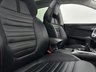 USED 2022 72 MG MG HS 1.5 T-GDI Exclusive Euro 6 (s/s) 5dr 1-OWNR, PAN, CARPLAY, R-CAMERA