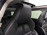 USED 2022 72 MG MG HS 1.5 T-GDI Exclusive Euro 6 (s/s) 5dr 1-OWNR, PAN, CARPLAY, R-CAMERA