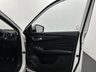 USED 2022 72 MG MG HS 1.5 T-GDI Exclusive Euro 6 (s/s) 5dr 1-OWNR, PAN, CARPLAY, R-CAMERA