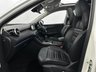 USED 2022 72 MG MG HS 1.5 T-GDI Exclusive Euro 6 (s/s) 5dr 1-OWNR, PAN, CARPLAY, R-CAMERA