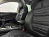 USED 2022 72 MG MG HS 1.5 T-GDI Exclusive Euro 6 (s/s) 5dr 1-OWNR, PAN, CARPLAY, R-CAMERA
