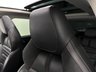 USED 2022 72 MG MG HS 1.5 T-GDI Exclusive Euro 6 (s/s) 5dr 1-OWNR, PAN, CARPLAY, R-CAMERA