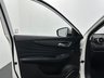 USED 2022 72 MG MG HS 1.5 T-GDI Exclusive Euro 6 (s/s) 5dr 1-OWNR, PAN, CARPLAY, R-CAMERA