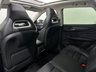 USED 2022 72 MG MG HS 1.5 T-GDI Exclusive Euro 6 (s/s) 5dr 1-OWNR, PAN, CARPLAY, R-CAMERA