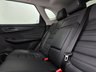 USED 2022 72 MG MG HS 1.5 T-GDI Exclusive Euro 6 (s/s) 5dr 1-OWNR, PAN, CARPLAY, R-CAMERA