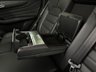 USED 2022 72 MG MG HS 1.5 T-GDI Exclusive Euro 6 (s/s) 5dr 1-OWNR, PAN, CARPLAY, R-CAMERA