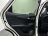 USED 2022 72 MG MG HS 1.5 T-GDI Exclusive Euro 6 (s/s) 5dr 1-OWNR, PAN, CARPLAY, R-CAMERA
