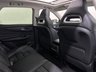 USED 2022 72 MG MG HS 1.5 T-GDI Exclusive Euro 6 (s/s) 5dr 1-OWNR, PAN, CARPLAY, R-CAMERA