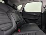 USED 2022 72 MG MG HS 1.5 T-GDI Exclusive Euro 6 (s/s) 5dr 1-OWNR, PAN, CARPLAY, R-CAMERA