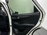 USED 2022 72 MG MG HS 1.5 T-GDI Exclusive Euro 6 (s/s) 5dr 1-OWNR, PAN, CARPLAY, R-CAMERA