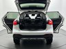 USED 2022 72 MG MG HS 1.5 T-GDI Exclusive Euro 6 (s/s) 5dr 1-OWNR, PAN, CARPLAY, R-CAMERA
