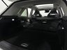 USED 2022 72 MG MG HS 1.5 T-GDI Exclusive Euro 6 (s/s) 5dr 1-OWNR, PAN, CARPLAY, R-CAMERA