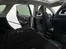 USED 2022 72 MG MG HS 1.5 T-GDI Exclusive Euro 6 (s/s) 5dr 1-OWNR, PAN, CARPLAY, R-CAMERA