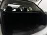 USED 2022 72 MG MG HS 1.5 T-GDI Exclusive Euro 6 (s/s) 5dr 1-OWNR, PAN, CARPLAY, R-CAMERA
