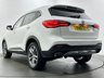 USED 2022 72 MG MG HS 1.5 T-GDI Exclusive Euro 6 (s/s) 5dr 1-OWNR, PAN, CARPLAY, R-CAMERA