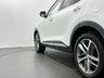 USED 2022 72 MG MG HS 1.5 T-GDI Exclusive Euro 6 (s/s) 5dr 1-OWNR, PAN, CARPLAY, R-CAMERA