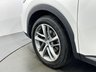 USED 2022 72 MG MG HS 1.5 T-GDI Exclusive Euro 6 (s/s) 5dr 1-OWNR, PAN, CARPLAY, R-CAMERA