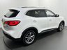 USED 2022 72 MG MG HS 1.5 T-GDI Exclusive Euro 6 (s/s) 5dr 1-OWNR, PAN, CARPLAY, R-CAMERA