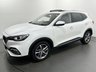 USED 2022 72 MG MG HS 1.5 T-GDI Exclusive Euro 6 (s/s) 5dr 1-OWNR, PAN, CARPLAY, R-CAMERA