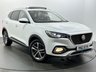 USED 2022 72 MG MG HS 1.5 T-GDI Exclusive Euro 6 (s/s) 5dr 1-OWNR, PAN, CARPLAY, R-CAMERA